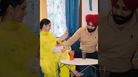 Sheesha (Pavie Virk) #punjabi #punjabisong #newsong #music #song #newsong #trending #viral #video