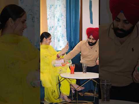 Sheesha (Pavie Virk) #punjabi #punjabisong #newsong #music #song #newsong #trending #viral #video