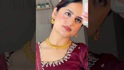 Hello Hanji / Sabba / Jasmeen Akhtar / New Punjabi Song 2025 #song #newsong #punjabisong #pb31record