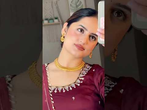 Hello Hanji / Sabba / Jasmeen Akhtar / New Punjabi Song 2025 #song #newsong #punjabisong #pb31record