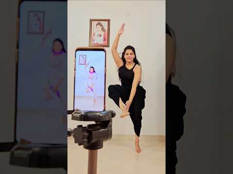 Mera Mann | juss feat | parul Gulati | mix singh | Punjabi song #trending #shorts #viralvideo