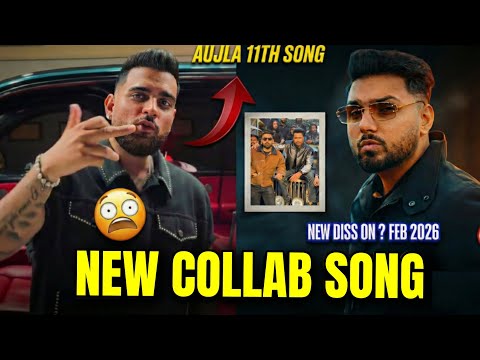 Karan Aujla 11th Song | Prem Dhillon New Song With Dev Kharoud | Karan Aujla New Song