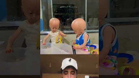 God bless you 🙏🏼❤️ | SubhanAllah | Huge Respect | Sehat selalu yah dek #shorts #respect #mydchannel