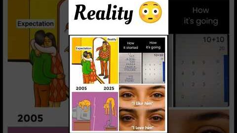 #shorts #reels #reaction