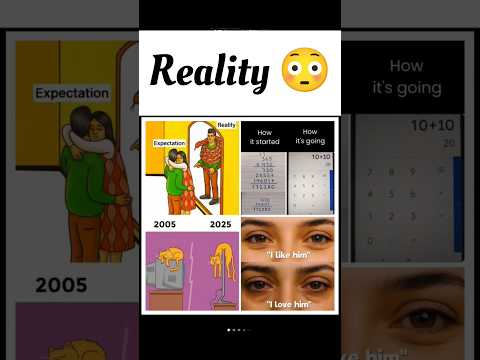 #shorts #reels #reaction