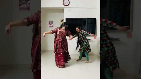 gujrati desi song…🥀🥰💃 #viralvideo #viralshorts #youtube #trending #dance #shorts #short #trend