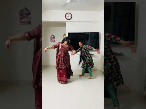 gujrati desi song…🥀🥰💃 #viralvideo #viralshorts #youtube #trending #dance #shorts #short #trend