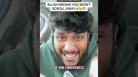 Now is your time #muslim #desi #islam #islamic #islamicquotes #islamicquote #islamicpost