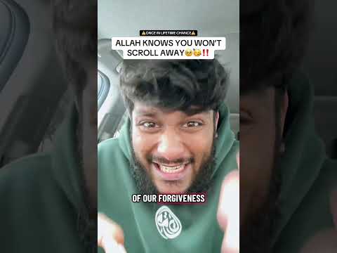 Now is your time #muslim #desi #islam #islamic #islamicquotes #islamicquote #islamicpost