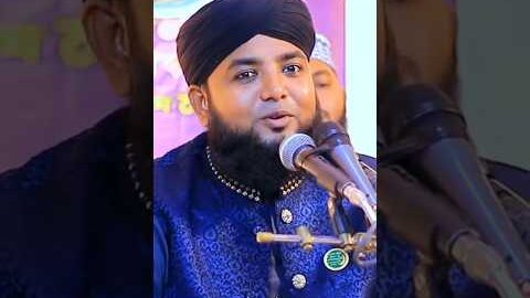#islamic #shortvideo #viral #foryou #video #trending #islamicvideo #shortvideos #viralvideos #fypシ