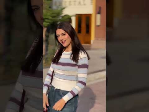 Tutor  : Cheema Y l Latest Punjabi Songs 2025 l New Punjabi Song 2025 l #newpunjabisong