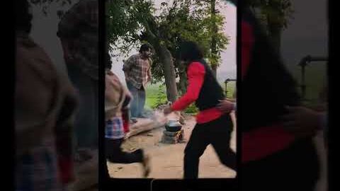 Akhan Laal 😂 #punjabisong #newpunjabisong #simardoraha #newsong #newpunjabi #punjabisongs #punjabi