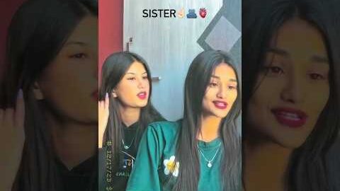 Same Same 🫶🏻 | Singga | Humble Music | #singga #punjabisong