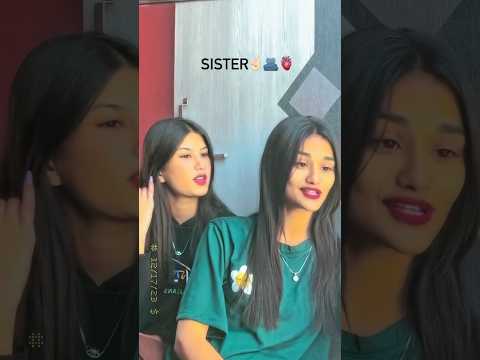 Same Same 🫶🏻 | Singga | Humble Music | #singga #punjabisong