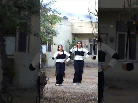 Jaan Jaan” by Happy Raikoti ft. Jasmine Bhasin ❤️✨iIt | Official Video | #song #punjabisong #dance ✨