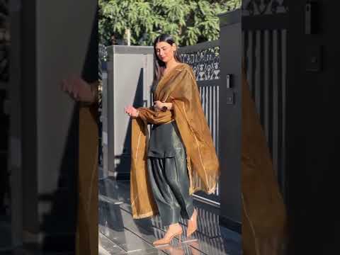 Compliment : Gurnam Bhullar l Latest Punjabi Songs 2025 l New Punjabi Song 2025 l #newpunjabisong