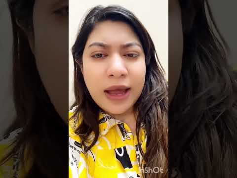 জননেত্রী শেখ হাসিনার সৈনিক বলেন স্বরাষ্ট্র উপদেষ্টা সাদ্দামের বিষয় নিয়ে প্রশ্নের উত্তর দেয়নি #news 3