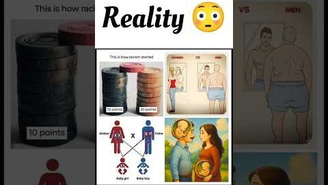 #shorts #reels #meme