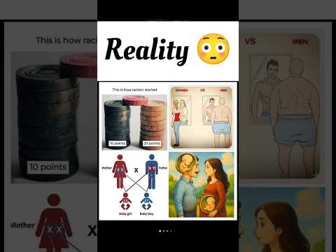 #shorts #reels #meme