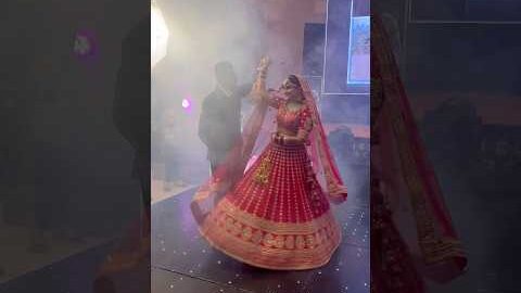 Udi udi firdi aa haniya|nimrat khaira new song|nimrat khaira songs|udi udi|punjabi new song #foryou