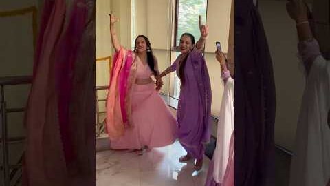 Udi udi firdi aa haniya|nimrat khaira new song|nimrat khaira songs|udi udi|punjabi new song #foryou