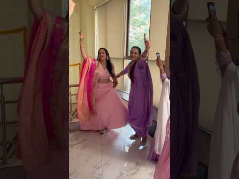 Udi udi firdi aa haniya|nimrat khaira new song|nimrat khaira songs|udi udi|punjabi new song #foryou