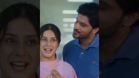 Mohabbat B Praak WhatsApp Status | Mohabbat Gurnam Bhullar Status | New Punjabi Song 2026