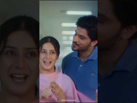 Mohabbat B Praak WhatsApp Status | Mohabbat Gurnam Bhullar Status | New Punjabi Song 2026