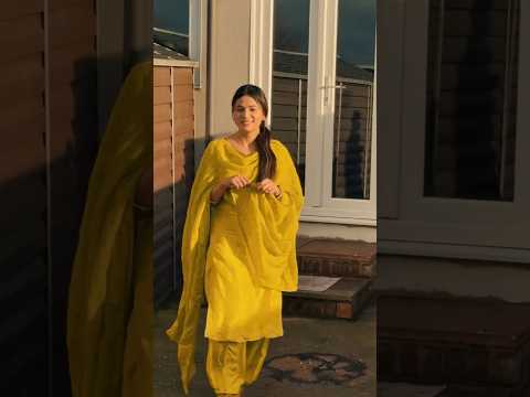 Ghungru Ranjit bawa, Gurlez Akhtar Status song | New Punjabi song 2026 | trending song | viral song