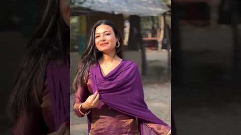 Aine hi saah chahide Kanth Kaler status song | New Punjabi song 2026 | trending song |Viral song