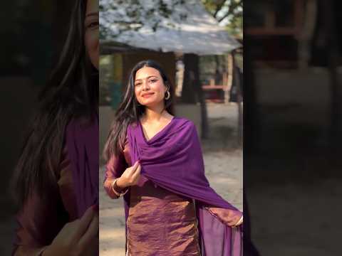 Aine hi saah chahide Kanth Kaler status song | New Punjabi song 2026 | trending song |Viral song