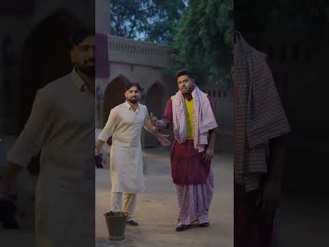 Shade (Official Video Sabba Guri Nimana Latest Punjabi Songs 2026 New Punjabi Songs 2026