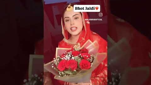 new punjabi song share comment kar k daso kida lagya Chanel suckribe karlo plz spot
