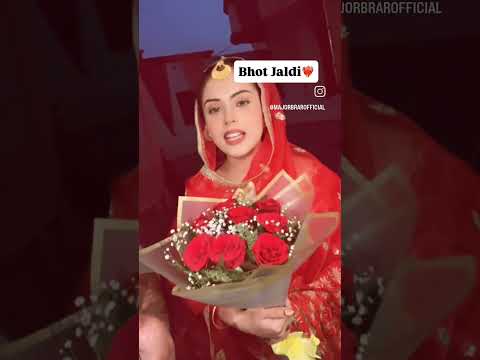 new punjabi song share comment kar k daso kida lagya Chanel suckribe karlo plz spot