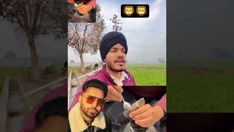 sidhumoosewala new punjabi song karan aujala new song babbu maan new song movie🎥🎬😠😠😠😠#viralvideo 😠😡🤬