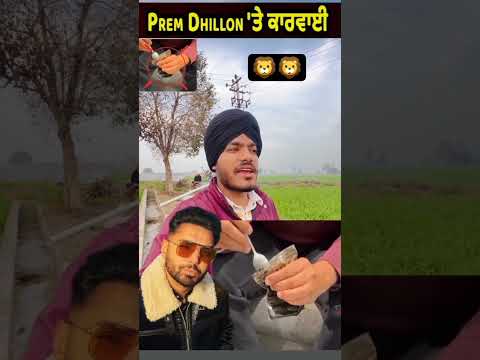 sidhumoosewala new punjabi song karan aujala new song babbu maan new song movie🎥🎬😠😠😠😠#viralvideo 😠😡🤬
