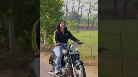 SITUATIONSHIP : Jassa Dhillon l Latest Punjabi Songs 2026 l New Punjabi Song 2026 l #newpunjabisong