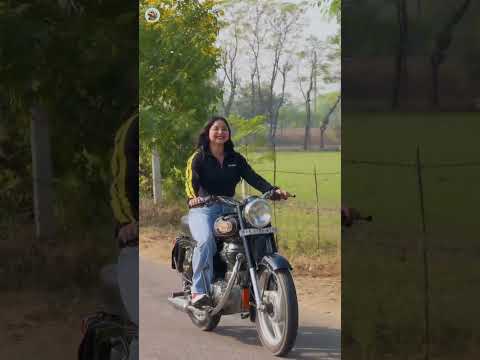 SITUATIONSHIP : Jassa Dhillon l Latest Punjabi Songs 2026 l New Punjabi Song 2026 l #newpunjabisong