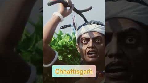 {✓ REPUBLIC DAY OF INDIA ✓}#india#republicday  #world #brazil #viral #news