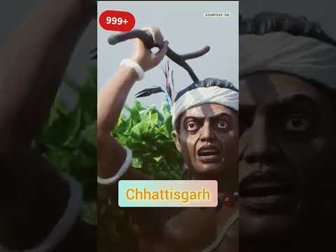 {✓ REPUBLIC DAY OF INDIA ✓}#india#republicday  #world #brazil #viral #news