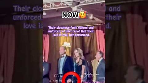 Real Love vs Royal Loneliness #britishroyalfamily #trending #diana #queenelizabeth#shorts#viral#fyp