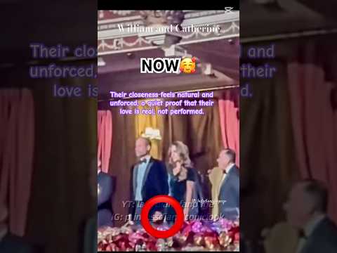 Real Love vs Royal Loneliness #britishroyalfamily #trending #diana #queenelizabeth#shorts#viral#fyp