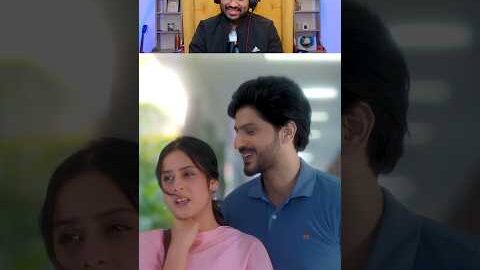 Isha Malviya New Song Mohabbat | Ishqa’n De Lekhe #ishamalviya #newpunjabisong #mohabbat #newsong