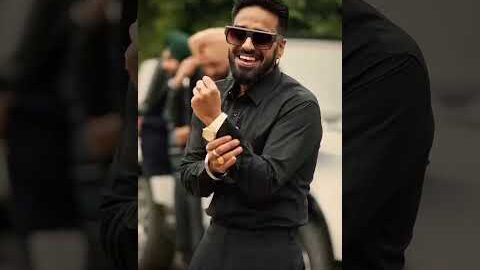 Yaar purane (Mani Longia)#punjabimusic #music #latestpunjabsong #newpunjabisong #song #yaariyan