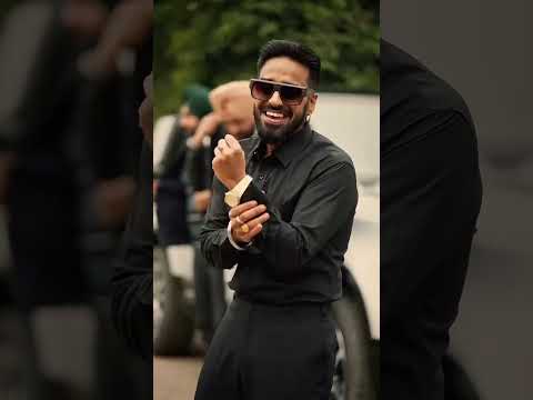 Yaar purane (Mani Longia)#punjabimusic #music #latestpunjabsong #newpunjabisong #song #yaariyan