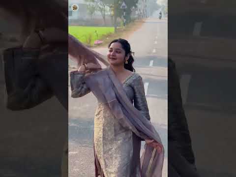 Tutor : Cheema Y l Latest Punjabi Songs 2026 l New Punjabi Song 2026 l #newpunjabisong