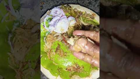 யா மொய்தீன் பிரியாணி🤔 #shorts #shortsfeed #பிரியாணி #biriyani #foodie #foodshorts #ytshorts #trend