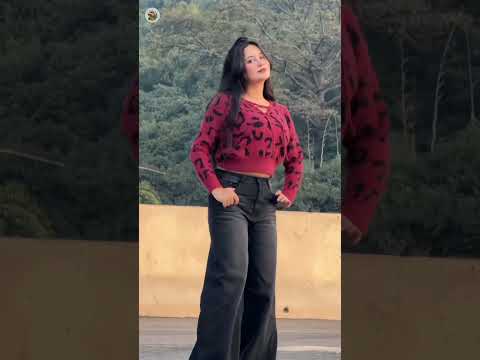 Tutor : Cheema Y l Latest Punjabi Songs 2026 l New Punjabi Song 2026 l #newpunjabisong