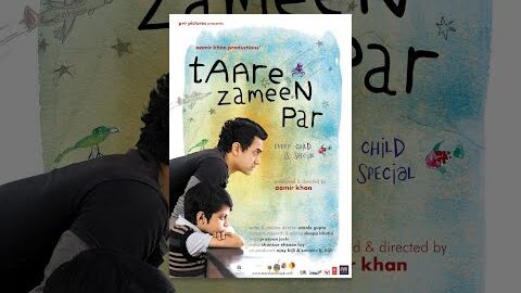 Taare Zameen Par