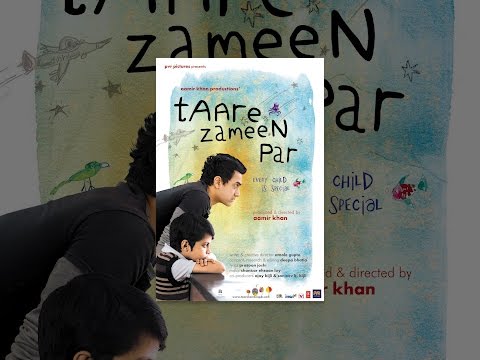 Taare Zameen Par